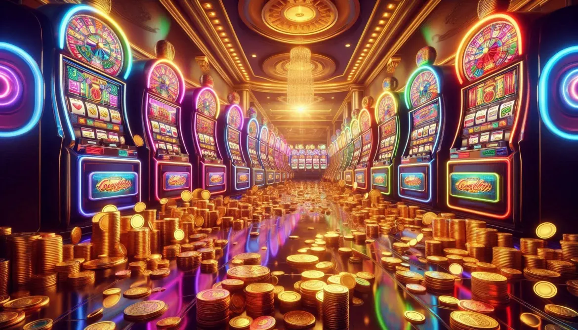 Win2Chill Casino